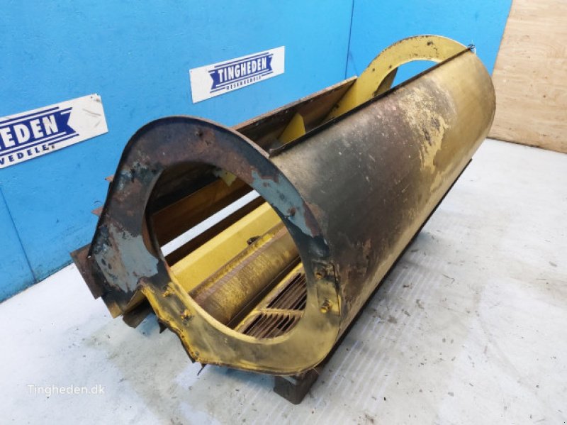 Sonstiges Mähdrescherzubehör typu New Holland TX68, Gebrauchtmaschine v Hemmet (Obrázek 2)