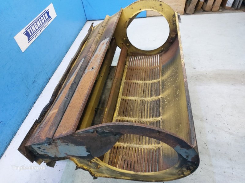 Sonstiges Mähdrescherzubehör typu New Holland TX68, Gebrauchtmaschine v Hemmet (Obrázek 24)