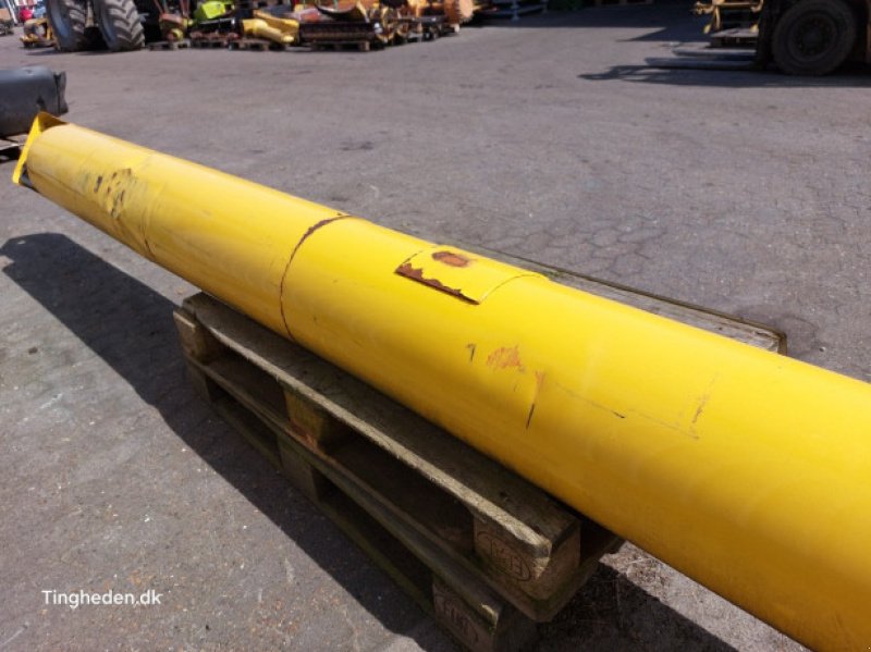 Sonstiges Mähdrescherzubehör des Typs New Holland TX68, Gebrauchtmaschine in Hemmet (Bild 10)