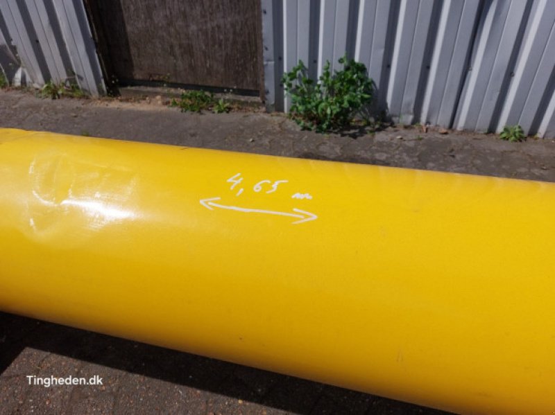 Sonstiges Mähdrescherzubehör des Typs New Holland TX68, Gebrauchtmaschine in Hemmet (Bild 20)