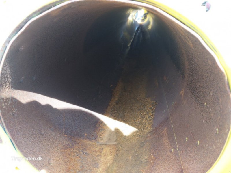 Sonstiges Mähdrescherzubehör des Typs New Holland TX68, Gebrauchtmaschine in Hemmet (Bild 4)