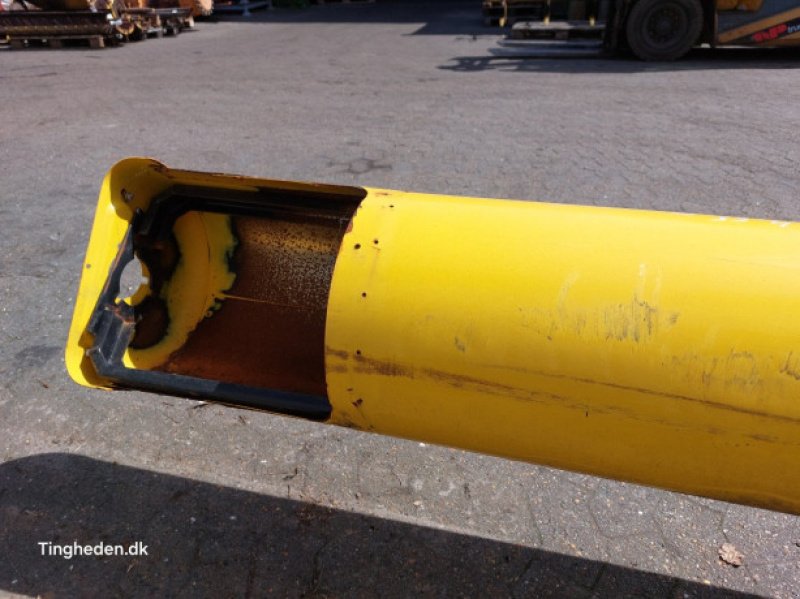 Sonstiges Mähdrescherzubehör des Typs New Holland TX68, Gebrauchtmaschine in Hemmet (Bild 15)