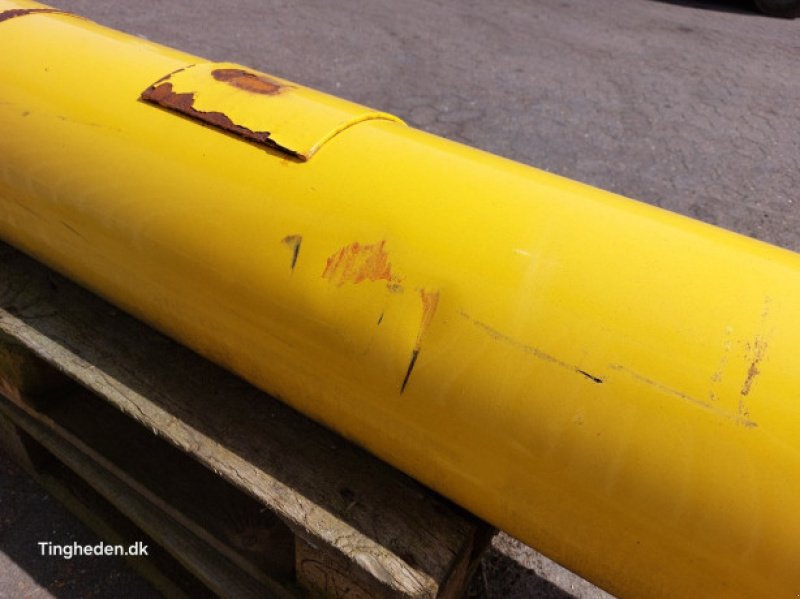 Sonstiges Mähdrescherzubehör des Typs New Holland TX68, Gebrauchtmaschine in Hemmet (Bild 12)