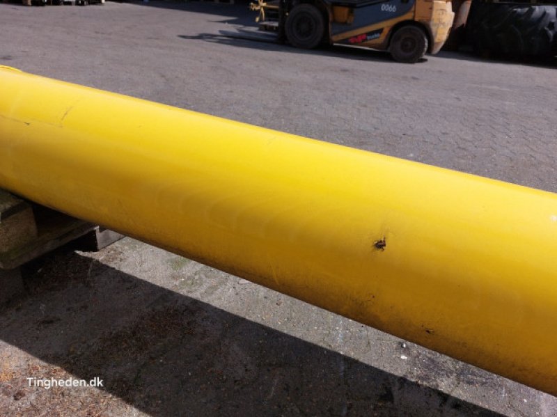 Sonstiges Mähdrescherzubehör des Typs New Holland TX68, Gebrauchtmaschine in Hemmet (Bild 9)