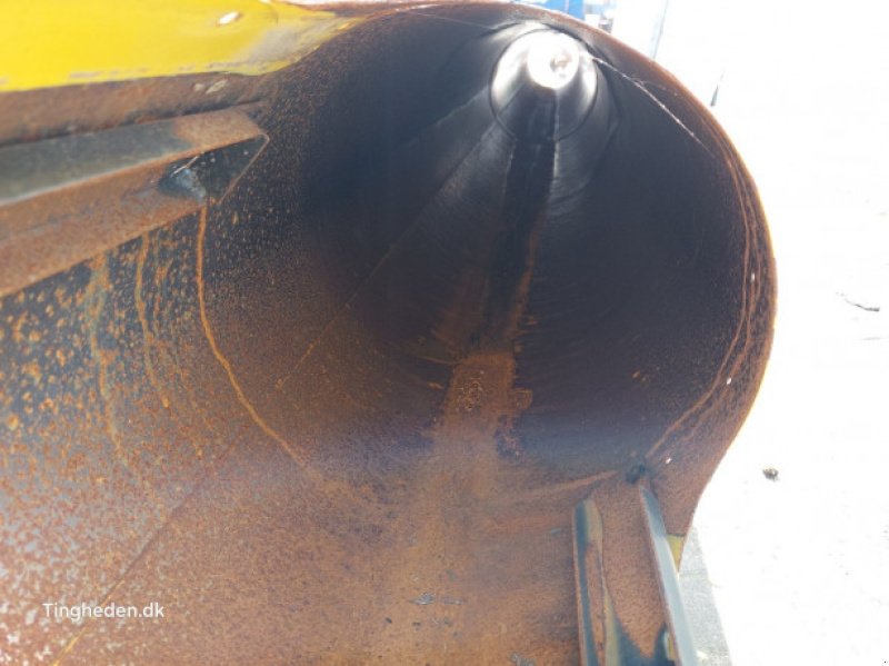 Sonstiges Mähdrescherzubehör des Typs New Holland TX68, Gebrauchtmaschine in Hemmet (Bild 18)