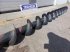 Sonstiges Mähdrescherzubehör typu New Holland TX68, Gebrauchtmaschine v Hemmet (Obrázek 4)