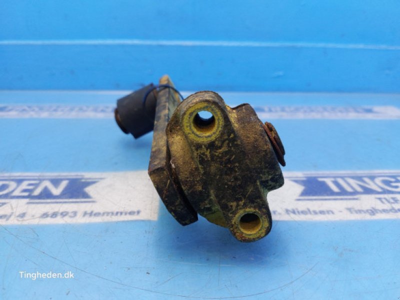 Sonstiges Mähdrescherzubehör des Typs New Holland TX68, Gebrauchtmaschine in Hemmet (Bild 9)