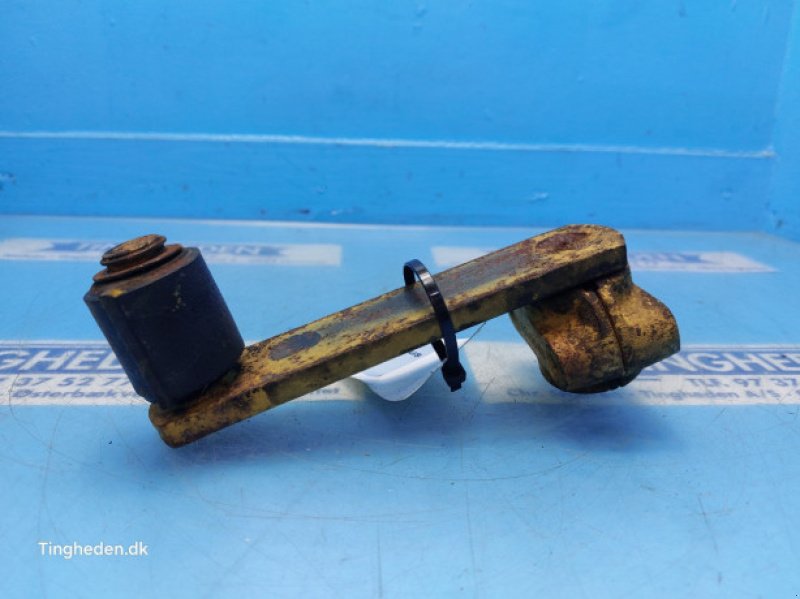 Sonstiges Mähdrescherzubehör des Typs New Holland TX68, Gebrauchtmaschine in Hemmet (Bild 7)