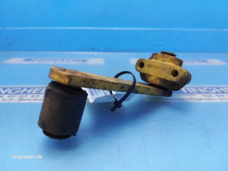 Sonstiges Mähdrescherzubehör des Typs New Holland TX68, Gebrauchtmaschine in Hemmet (Bild 8)