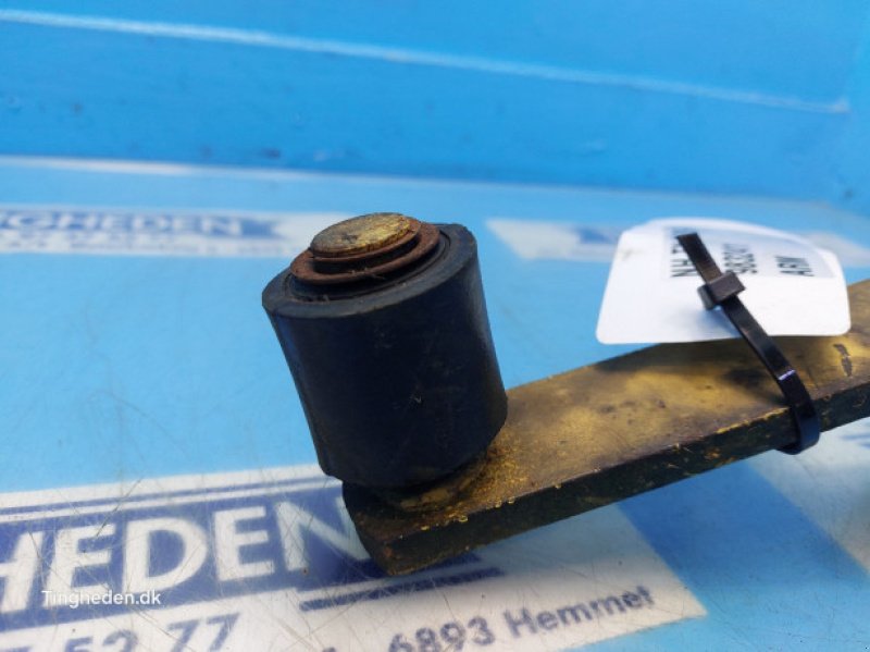 Sonstiges Mähdrescherzubehör des Typs New Holland TX68, Gebrauchtmaschine in Hemmet (Bild 5)