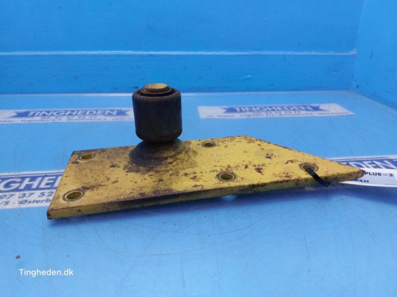 Sonstiges Mähdrescherzubehör tip New Holland TX68, Gebrauchtmaschine in Hemmet (Poză 2)