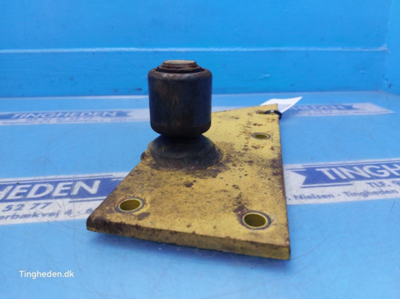 Sonstiges Mähdrescherzubehör tip New Holland TX68, Gebrauchtmaschine in Hemmet (Poză 3)