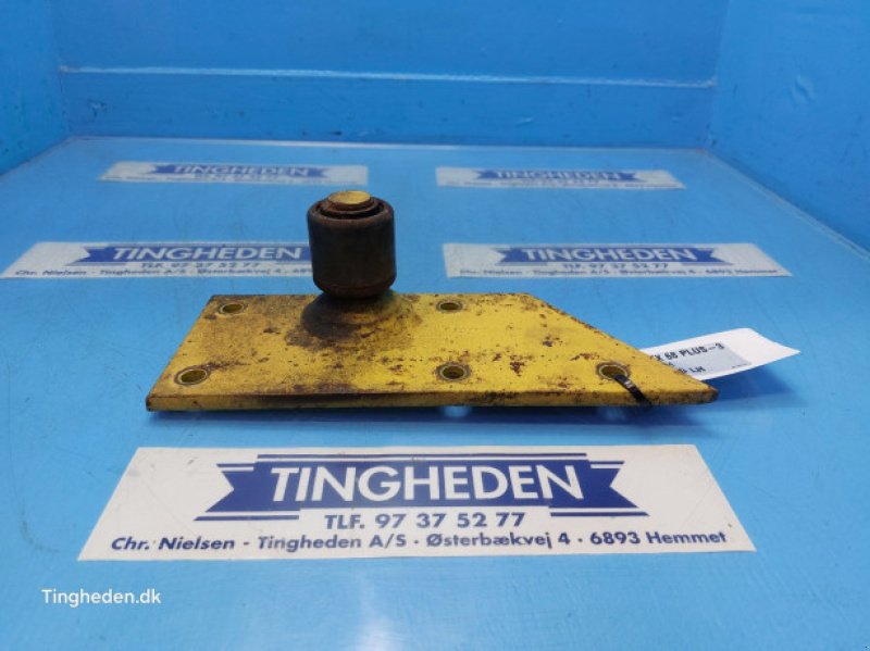 Sonstiges Mähdrescherzubehör tip New Holland TX68, Gebrauchtmaschine in Hemmet (Poză 1)