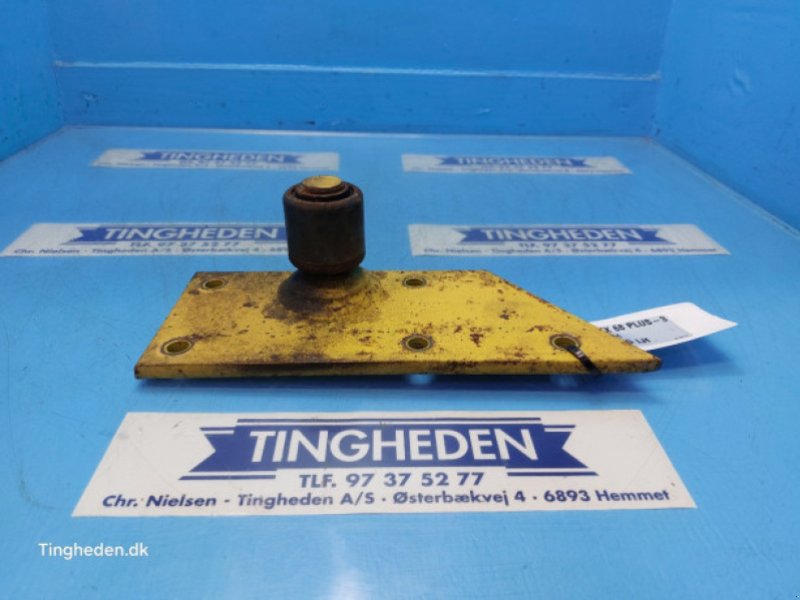 Sonstiges Mähdrescherzubehör typu New Holland TX68, Gebrauchtmaschine v Hemmet (Obrázek 1)