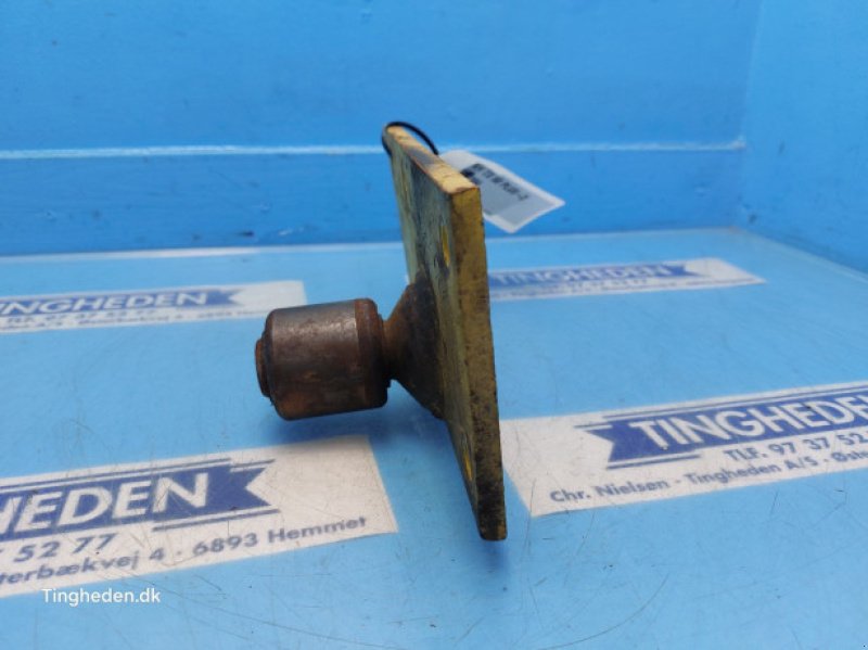 Sonstiges Mähdrescherzubehör tip New Holland TX68, Gebrauchtmaschine in Hemmet (Poză 8)