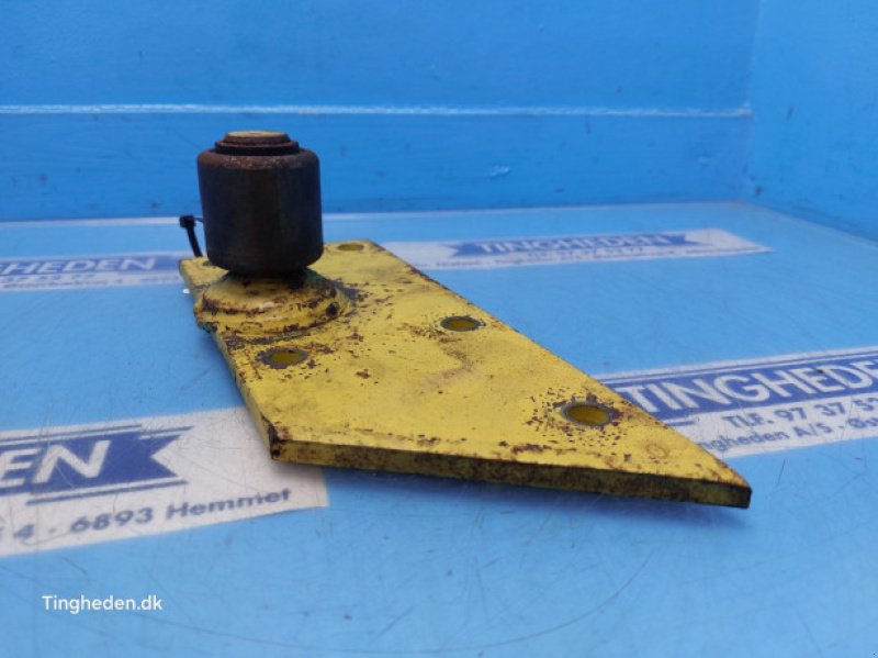 Sonstiges Mähdrescherzubehör typu New Holland TX68, Gebrauchtmaschine v Hemmet (Obrázek 3)