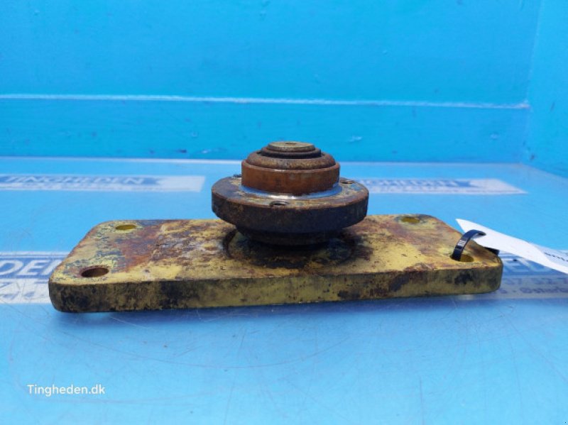 Sonstiges Mähdrescherzubehör des Typs New Holland TX68, Gebrauchtmaschine in Hemmet (Bild 5)