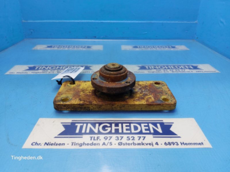 Sonstiges Mähdrescherzubehör typu New Holland TX68, Gebrauchtmaschine v Hemmet (Obrázek 1)