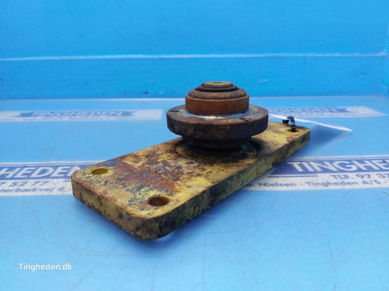 Sonstiges Mähdrescherzubehör des Typs New Holland TX68, Gebrauchtmaschine in Hemmet (Bild 4)