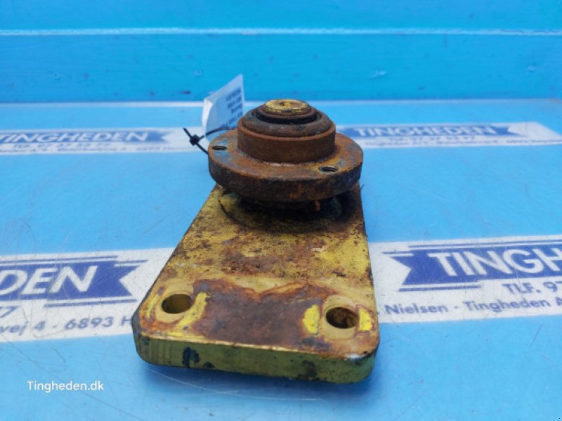 Sonstiges Mähdrescherzubehör typu New Holland TX68, Gebrauchtmaschine v Hemmet (Obrázek 3)