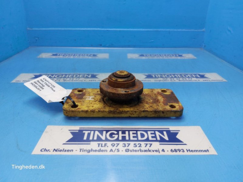 Sonstiges Mähdrescherzubehör typu New Holland TX68, Gebrauchtmaschine v Hemmet (Obrázek 1)