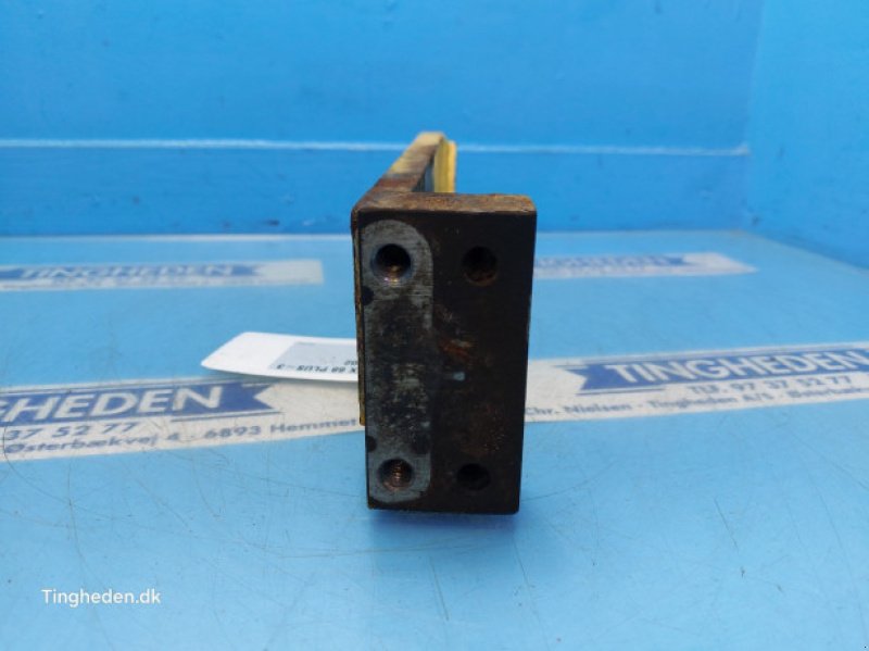 Sonstiges Mähdrescherzubehör typu New Holland TX68, Gebrauchtmaschine v Hemmet (Obrázek 8)