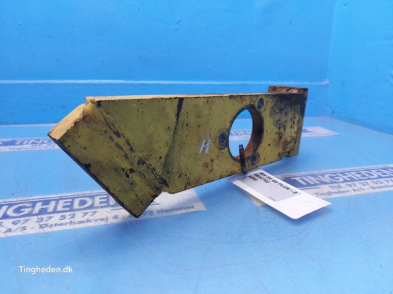 Sonstiges Mähdrescherzubehör typu New Holland TX68, Gebrauchtmaschine v Hemmet (Obrázek 10)