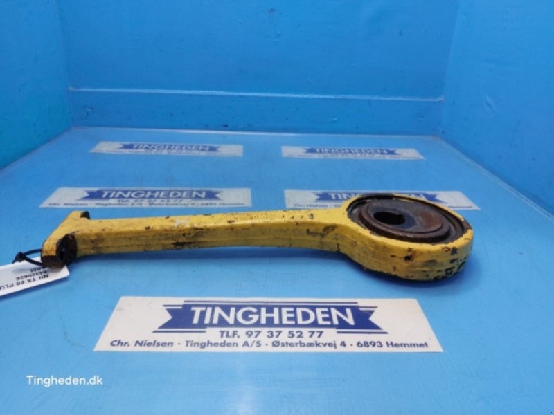 Sonstiges Mähdrescherzubehör typu New Holland TX68, Gebrauchtmaschine v Hemmet (Obrázek 1)