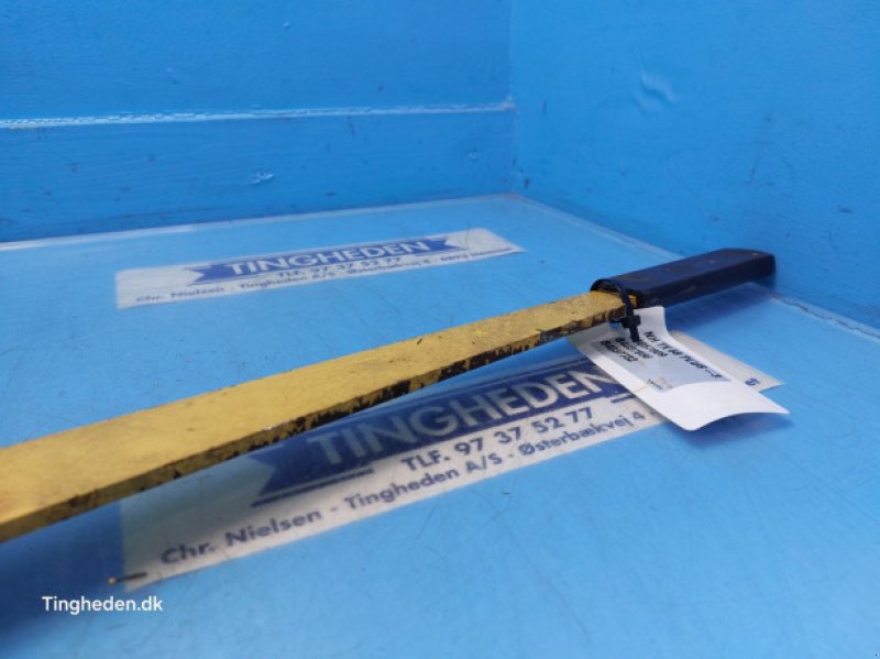 Sonstiges Mähdrescherzubehör des Typs New Holland TX68, Gebrauchtmaschine in Hemmet (Bild 16)