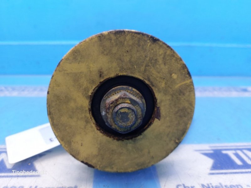 Sonstiges Mähdrescherzubehör des Typs New Holland TX68, Gebrauchtmaschine in Hemmet (Bild 7)