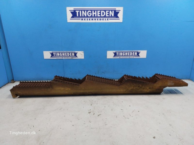 Sonstiges Mähdrescherzubehör typu New Holland TX68, Gebrauchtmaschine v Hemmet (Obrázek 1)