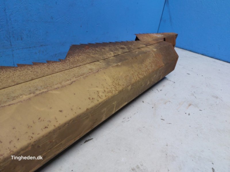 Sonstiges Mähdrescherzubehör typu New Holland TX68, Gebrauchtmaschine v Hemmet (Obrázek 17)