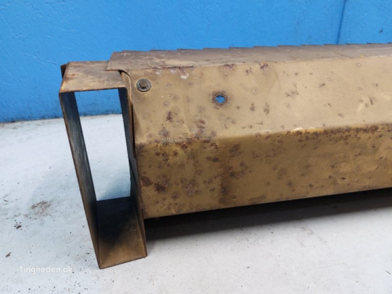 Sonstiges Mähdrescherzubehör typu New Holland TX68, Gebrauchtmaschine v Hemmet (Obrázek 14)