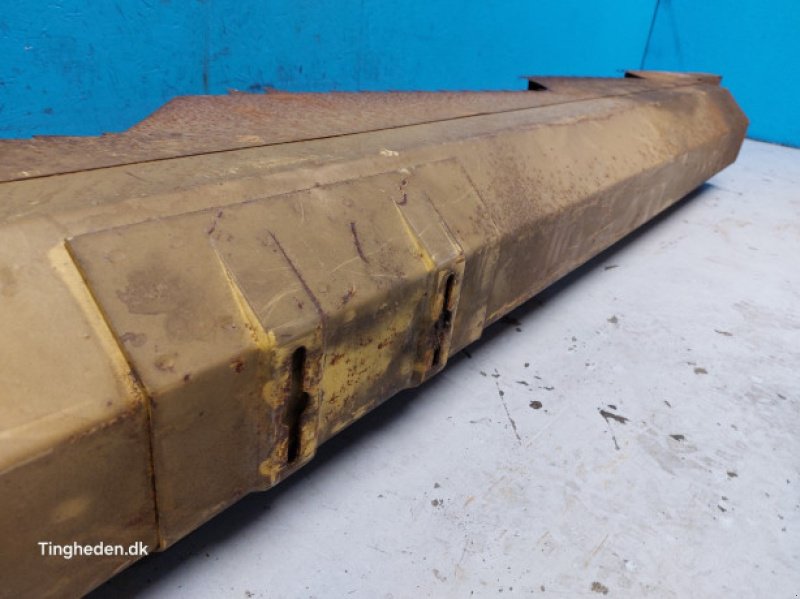 Sonstiges Mähdrescherzubehör typu New Holland TX68, Gebrauchtmaschine v Hemmet (Obrázek 15)