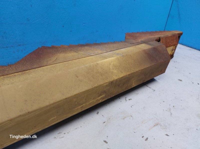 Sonstiges Mähdrescherzubehör des Typs New Holland TX68, Gebrauchtmaschine in Hemmet (Bild 15)