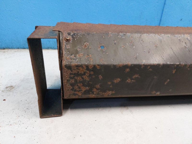 Sonstiges Mähdrescherzubehör typu New Holland TX68, Gebrauchtmaschine v Hemmet (Obrázek 13)