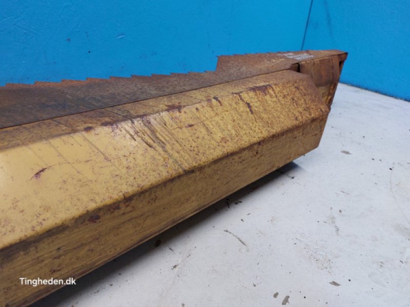 Sonstiges Mähdrescherzubehör typu New Holland TX68, Gebrauchtmaschine v Hemmet (Obrázek 15)