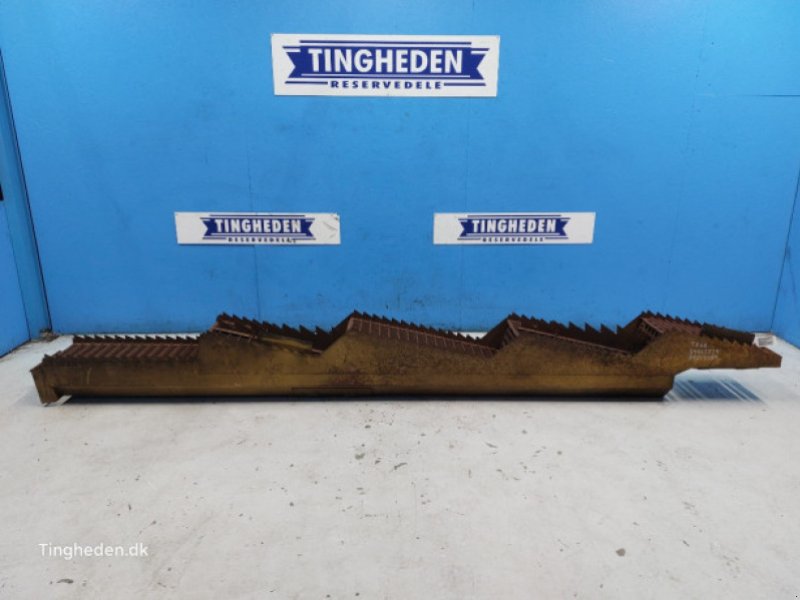 Sonstiges Mähdrescherzubehör typu New Holland TX68, Gebrauchtmaschine v Hemmet (Obrázek 1)