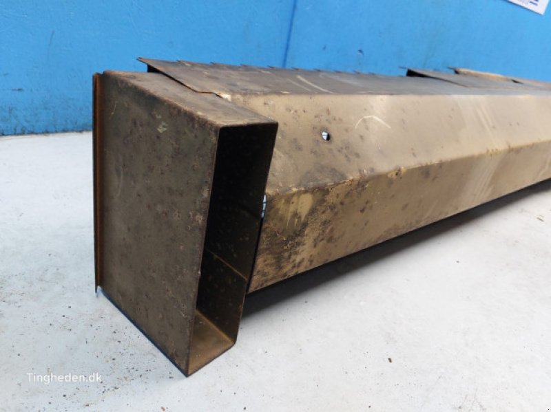 Sonstiges Mähdrescherzubehör typu New Holland TX68, Gebrauchtmaschine v Hemmet (Obrázek 14)