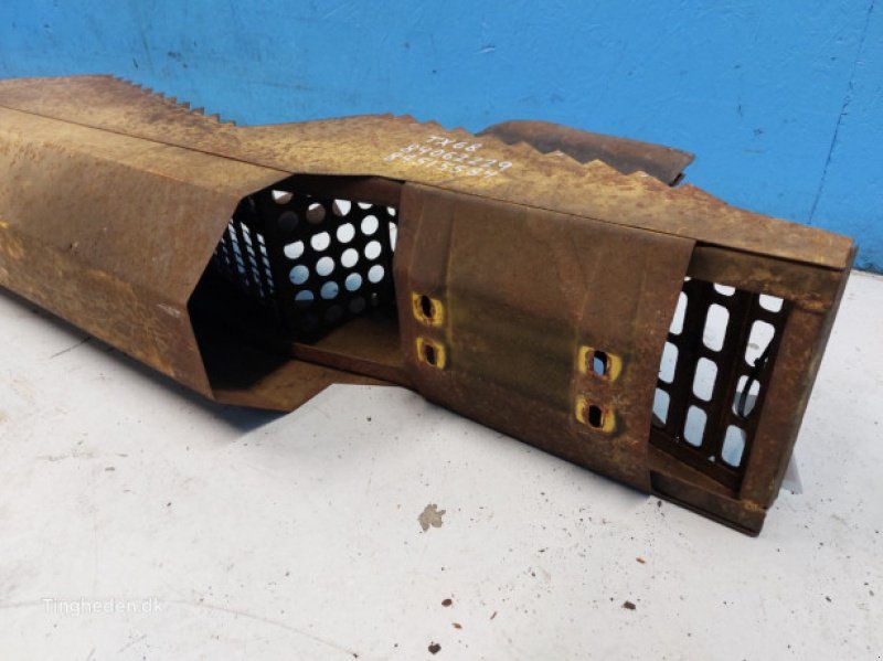 Sonstiges Mähdrescherzubehör typu New Holland TX68, Gebrauchtmaschine v Hemmet (Obrázek 16)