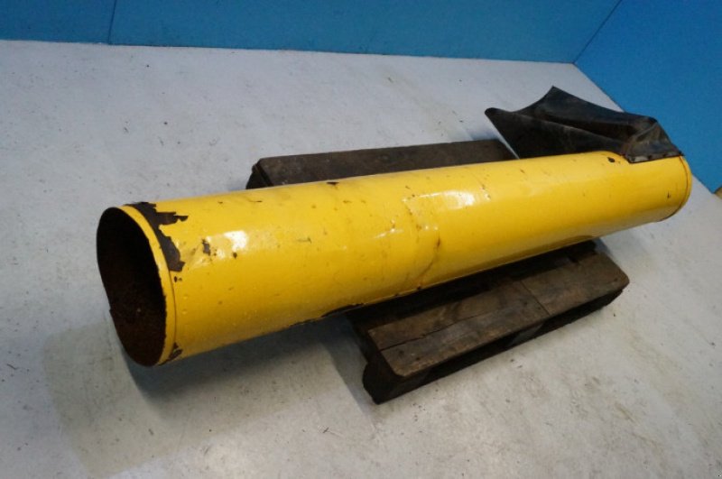 Sonstiges Mähdrescherzubehör des Typs New Holland TX68, Gebrauchtmaschine in Hemmet (Bild 3)