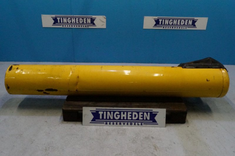 Sonstiges Mähdrescherzubehör des Typs New Holland TX68, Gebrauchtmaschine in Hemmet (Bild 1)