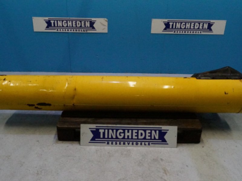 Sonstiges Mähdrescherzubehör des Typs New Holland TX68, Gebrauchtmaschine in Hemmet (Bild 1)