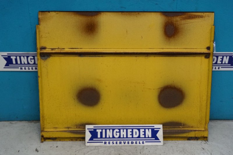 Sonstiges Mähdrescherzubehör typu New Holland TX68, Gebrauchtmaschine v Hemmet (Obrázek 2)