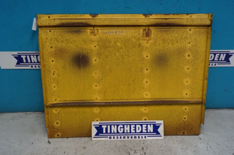 Sonstiges Mähdrescherzubehör typu New Holland TX68, Gebrauchtmaschine v Hemmet (Obrázek 1)