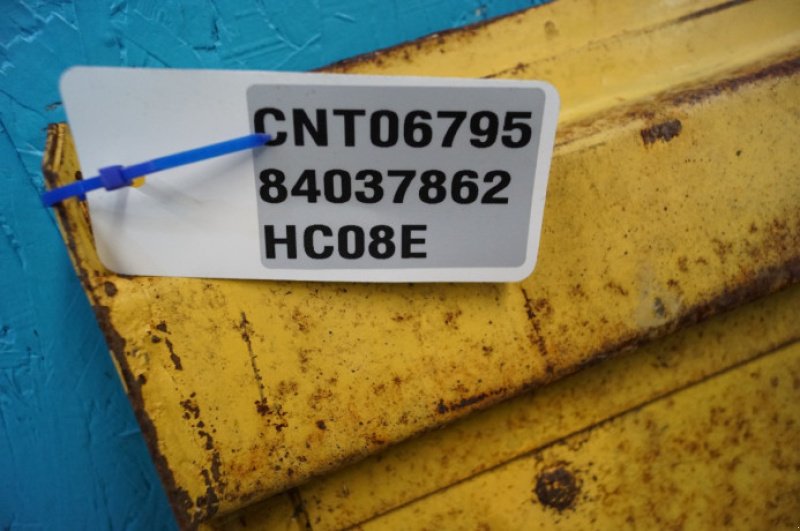 Sonstiges Mähdrescherzubehör typu New Holland TX68, Gebrauchtmaschine v Hemmet (Obrázek 6)