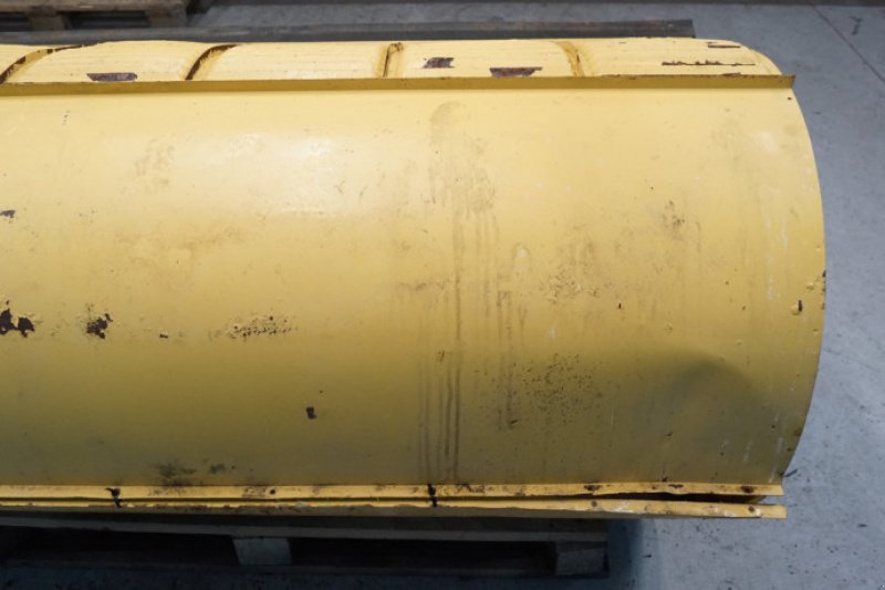 Sonstiges Mähdrescherzubehör typu New Holland TX68, Gebrauchtmaschine v Hemmet (Obrázek 18)