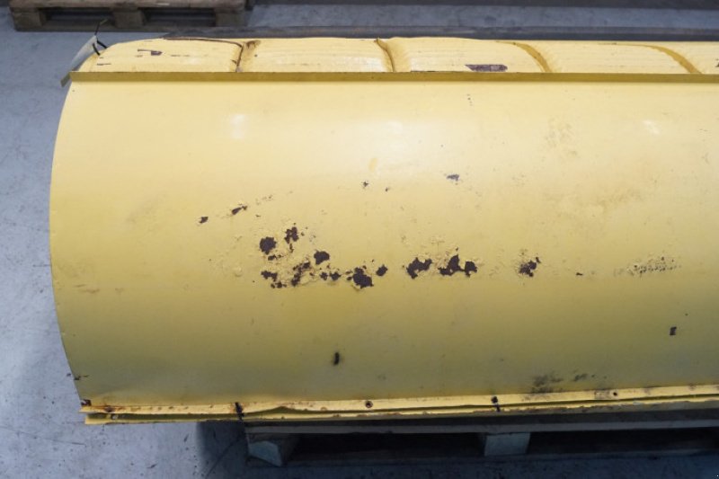 Sonstiges Mähdrescherzubehör typu New Holland TX68, Gebrauchtmaschine v Hemmet (Obrázek 17)