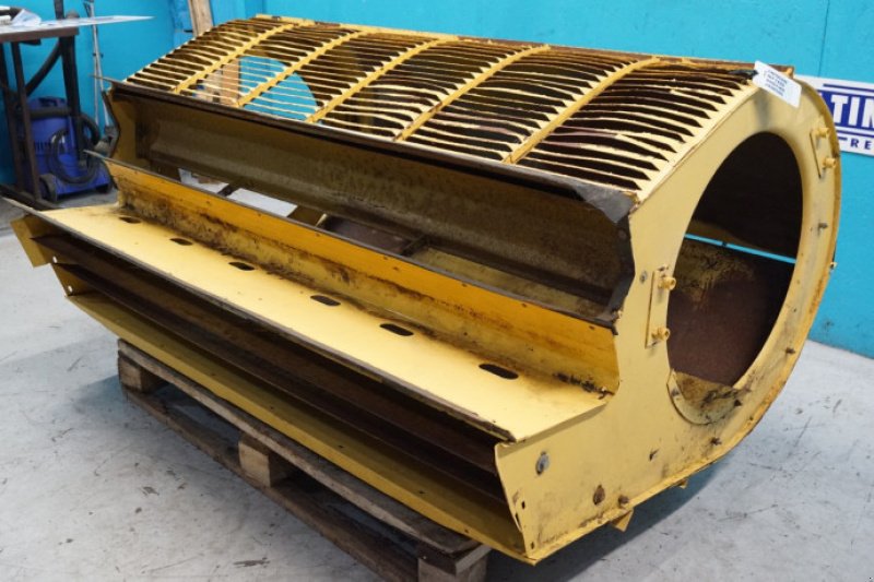 Sonstiges Mähdrescherzubehör typu New Holland TX68, Gebrauchtmaschine v Hemmet (Obrázek 16)