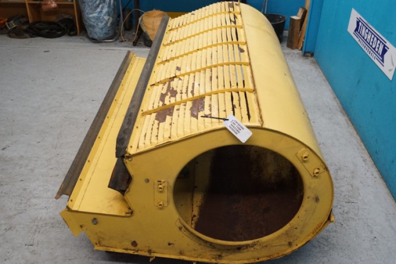 Sonstiges Mähdrescherzubehör typu New Holland TX68, Gebrauchtmaschine v Hemmet (Obrázek 8)